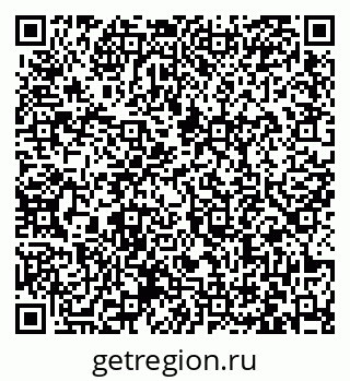 79063464455