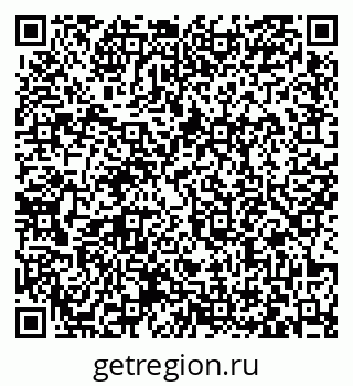79063464456