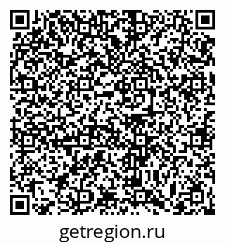 79063464457