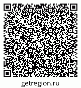 79063464458
