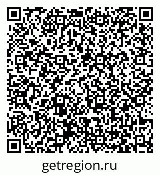 79063464459