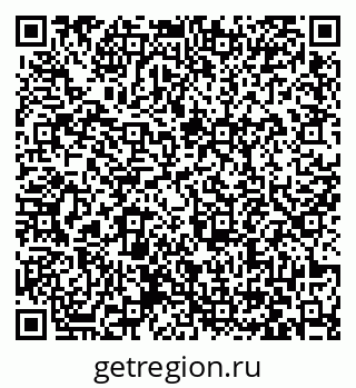 79063464461