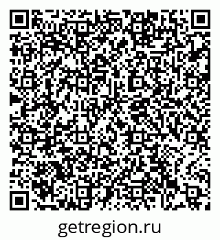 79063464462
