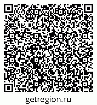 79063464463