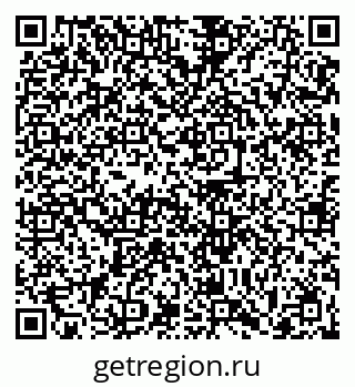 79063464464