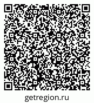 79063464465