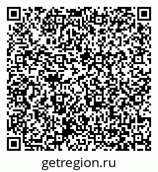 79063464467