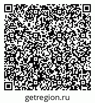 79063464469
