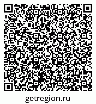 79063464470