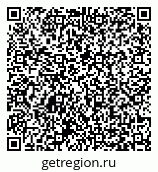 79063464471