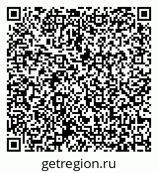 79063464473