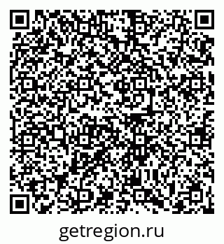 79063464475