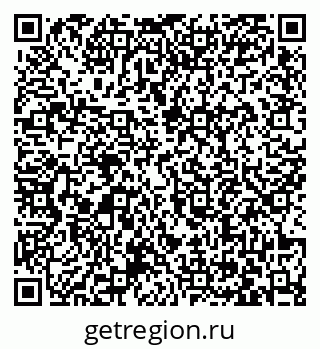 79063464476