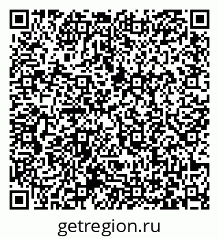 79063464477