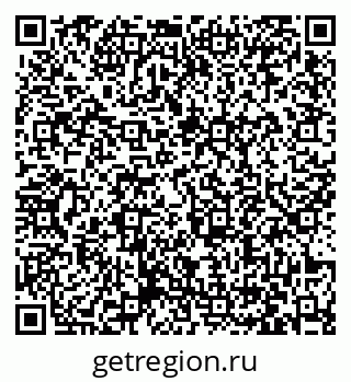 79063464478