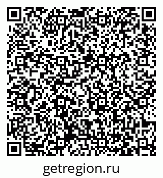 79063464479