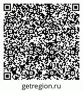 79063464480