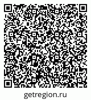 79063464482