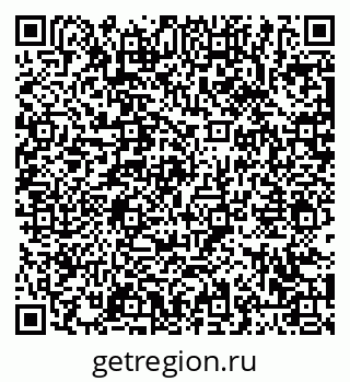 79063464483