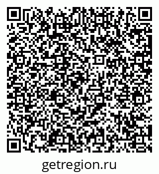 79063464485