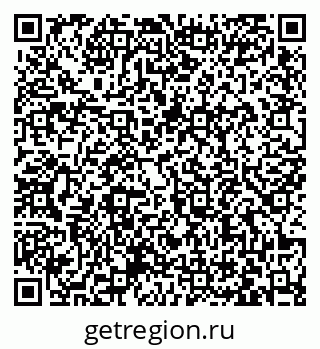 79063464487