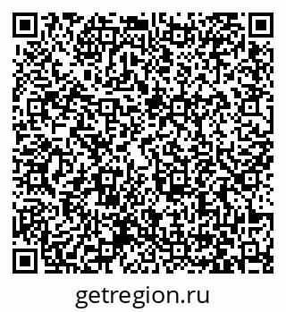 79063464489