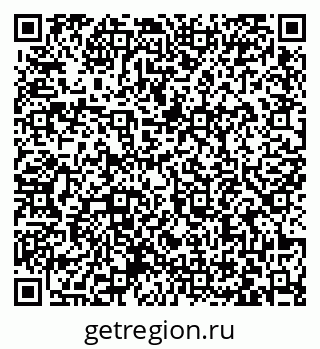 79063464491