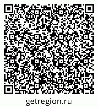 79063464493