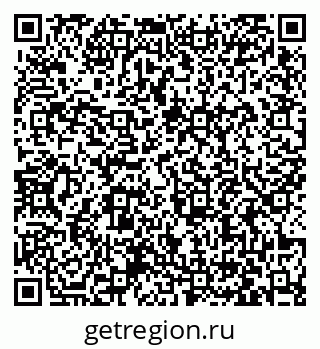 79063464495