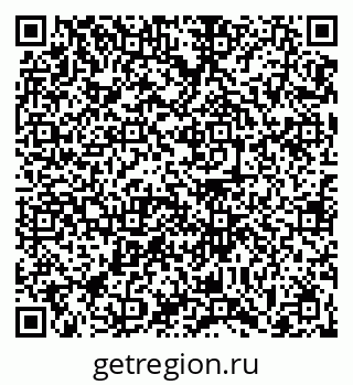 79063464496