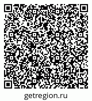 79063464499