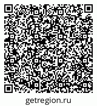 79063464500