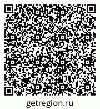 79063464501
