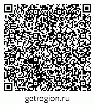 79063464505