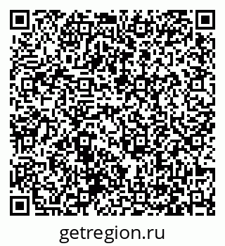 79063464507