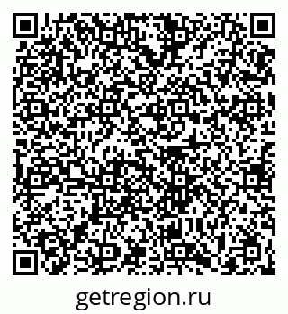 79063464508