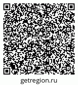 79063464509