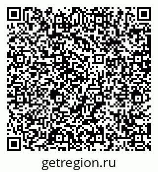 79063464510