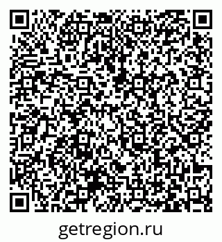 79063464511