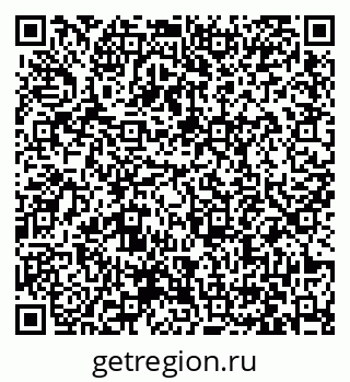 79063464512