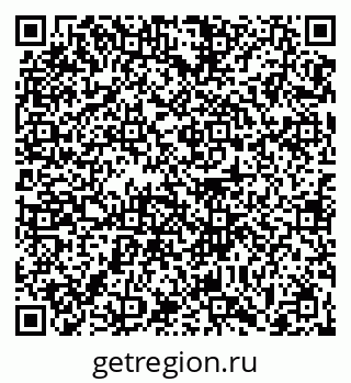 79063464513
