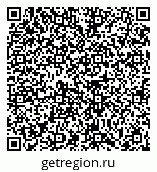 79063464515