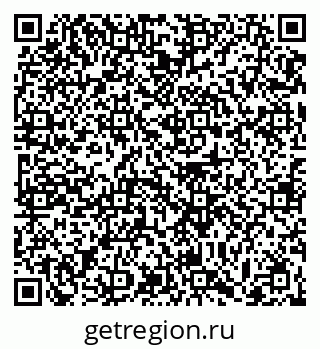 79063464516