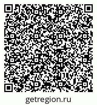 79063464517