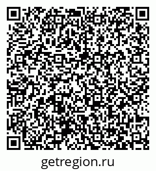 79063464519