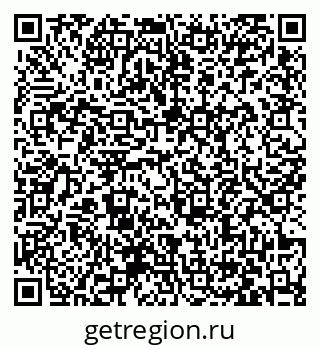79063464520