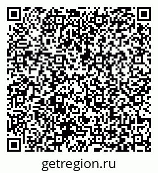 79063464522