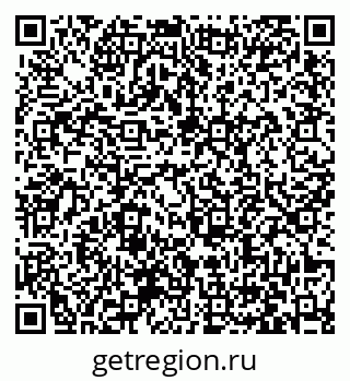 79063464523
