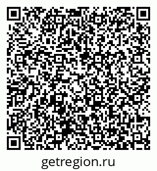 79063464525