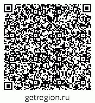 79063464526